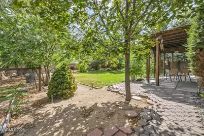 330 Sparrow Hawk Drive, Spanish Springs, NV 89436 - Photo 40