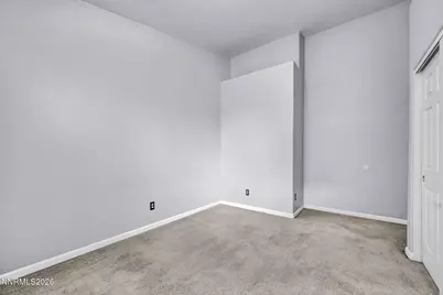 330 Sparrow Hawk Drive, Spanish Springs, NV 89436 - Photo 26