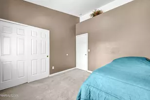 330 Sparrow Hawk Dr, Spanish Springs, NV 89436 - Photo 28