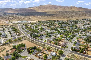 330 Sparrow Hawk Dr, Spanish Springs, NV 89436 - Photo 44