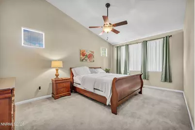 330 Sparrow Hawk Drive, Spanish Springs, NV 89436 - Photo 16