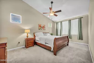 330 Sparrow Hawk Dr, Spanish Springs, NV 89436 - Photo 16
