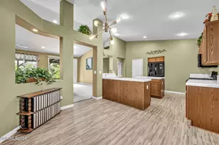 330 Sparrow Hawk Dr, Spanish Springs, NV 89436 - Photo 6