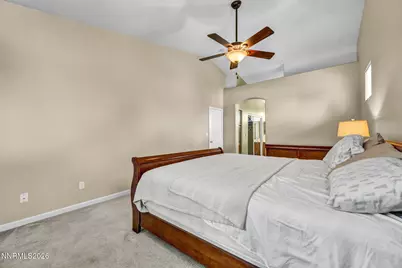 330 Sparrow Hawk Drive, Spanish Springs, NV 89436 - Photo 14