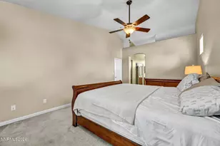 330 Sparrow Hawk Dr, Spanish Springs, NV 89436 - Photo 14