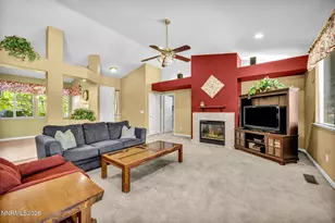 330 Sparrow Hawk Dr, Spanish Springs, NV 89436 - Photo 10