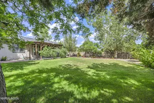 330 Sparrow Hawk Dr, Spanish Springs, NV 89436 - Photo 36