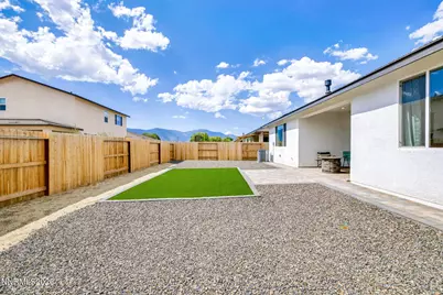 815 Boot Jack Drive, Gardnerville, NV 89410 - Photo 42