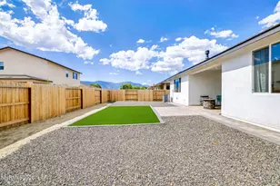 815 Boot Jack Dr, Gardnerville, NV 89410 - Photo 42