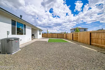 815 Boot Jack Drive, Gardnerville, NV 89410 - Photo 40