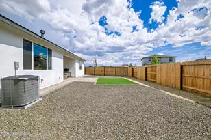 815 Boot Jack Dr, Gardnerville, NV 89410 - Photo 40