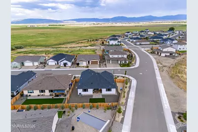 815 Boot Jack Drive, Gardnerville, NV 89410 - Photo 52
