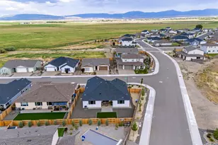 815 Boot Jack Dr, Gardnerville, NV 89410 - Photo 52