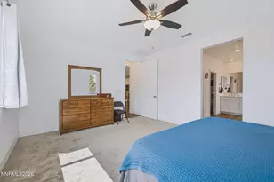 815 Boot Jack Dr, Gardnerville, NV 89410 - Photo 22