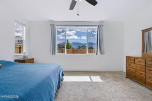 815 Boot Jack Dr, Gardnerville, NV 89410 - Photo 20