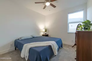 815 Boot Jack Dr, Gardnerville, NV 89410 - Photo 30