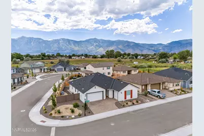 815 Boot Jack Drive, Gardnerville, NV 89410 - Photo 44