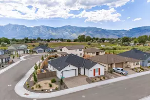 815 Boot Jack Dr, Gardnerville, NV 89410 - Photo 44