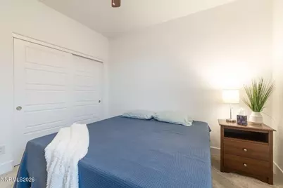 815 Boot Jack Drive, Gardnerville, NV 89410 - Photo 32