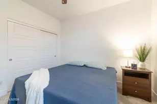 815 Boot Jack Dr, Gardnerville, NV 89410 - Photo 32