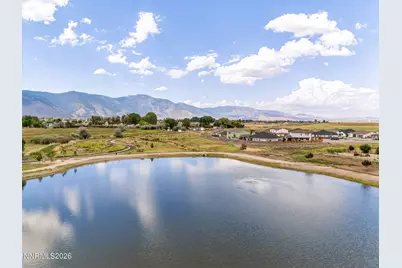 815 Boot Jack Drive, Gardnerville, NV 89410 - Photo 56