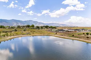 815 Boot Jack Dr, Gardnerville, NV 89410 - Photo 56