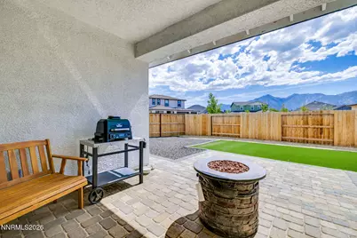 815 Boot Jack Drive, Gardnerville, NV 89410 - Photo 38