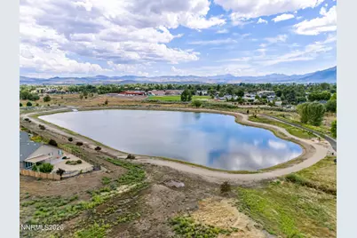 815 Boot Jack Drive, Gardnerville, NV 89410 - Photo 54