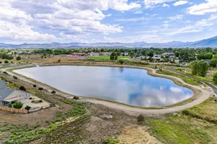 815 Boot Jack Dr, Gardnerville, NV 89410 - Photo 54