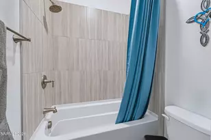 815 Boot Jack Dr, Gardnerville, NV 89410 - Photo 34