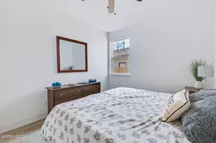 815 Boot Jack Dr, Gardnerville, NV 89410 - Photo 28