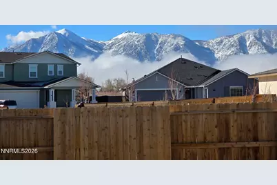 815 Boot Jack Drive, Gardnerville, NV 89410 - Photo 58
