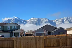 815 Boot Jack Dr, Gardnerville, NV 89410 - Photo 58