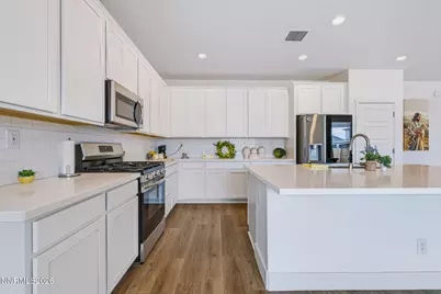 815 Boot Jack Drive, Gardnerville, NV 89410 - Photo 12