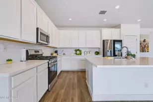 815 Boot Jack Dr, Gardnerville, NV 89410 - Photo 12