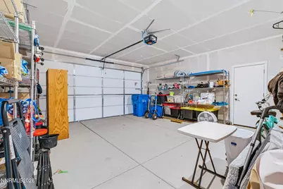815 Boot Jack Drive, Gardnerville, NV 89410 - Photo 36
