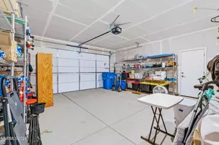 815 Boot Jack Dr, Gardnerville, NV 89410 - Photo 36