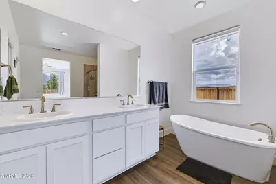 815 Boot Jack Drive, Gardnerville, NV 89410 - Photo 26