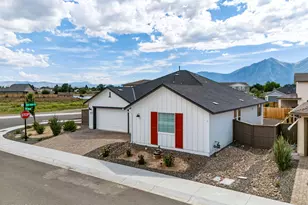 815 Boot Jack Dr, Gardnerville, NV 89410 - Photo 2