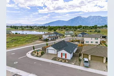 815 Boot Jack Drive, Gardnerville, NV 89410 - Photo 46
