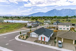 815 Boot Jack Dr, Gardnerville, NV 89410 - Photo 46