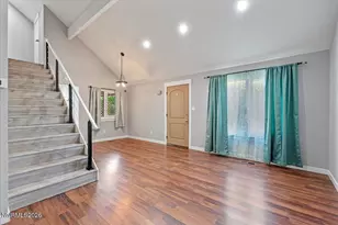 2392 Oppio St, Sparks, NV 89431 - Photo 6