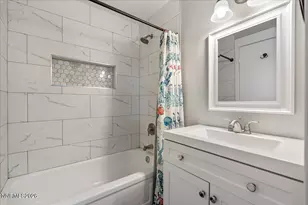 2392 Oppio St, Sparks, NV 89431 - Photo 18
