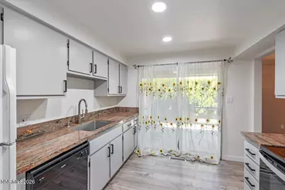 2392 Oppio Street, Sparks, NV 89431 - Photo 12