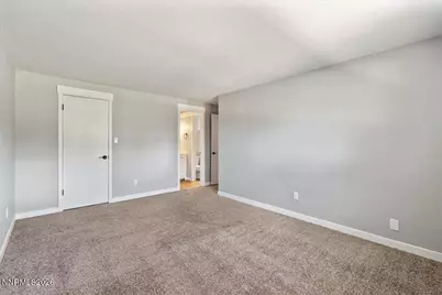2392 Oppio Street, Sparks, NV 89431 - Photo 16