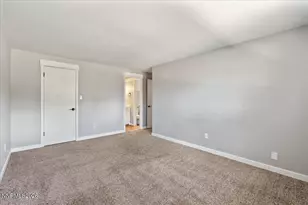 2392 Oppio St, Sparks, NV 89431 - Photo 16
