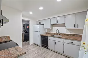 2392 Oppio St, Sparks, NV 89431 - Photo 14