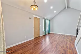 2392 Oppio St, Sparks, NV 89431 - Photo 8