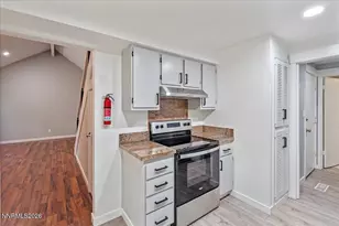 2392 Oppio St, Sparks, NV 89431 - Photo 10