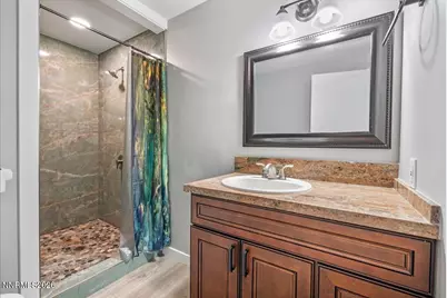 2392 Oppio Street, Sparks, NV 89431 - Photo 22